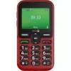 Mobile phone Doro Leva E10 2.4 inch
