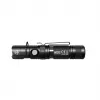 Hand flashlight Nitecore MT21C, 1000 lm, 131 mm, 103.5 g, accepts 18650 or CR123, black