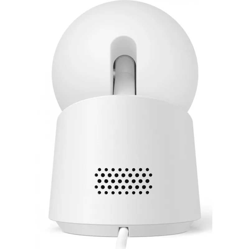 eufy Security Indoor Cam C220 B2C - EU/ES/FR/ES