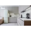 Activejet Set of LED under-cabinet lamps AJE-DRACO