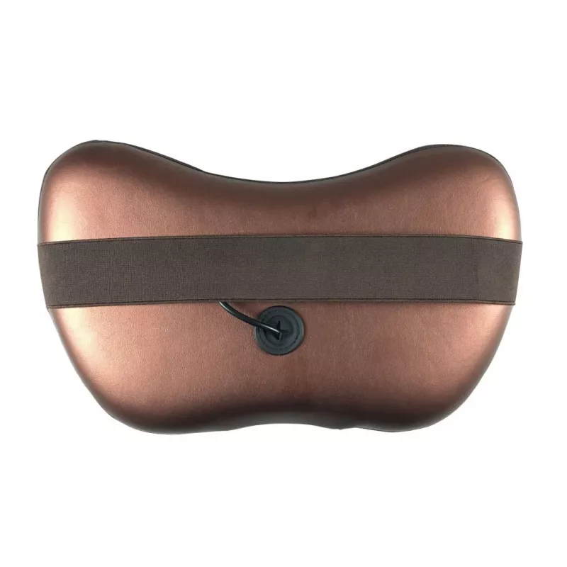 Massager Beper 40.501 Neck Bronze