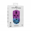 Mouse White Shark GM-5019 Dagonet Wireless