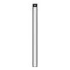 Yeelight Closet Light YLCG006-b LED motion sensor wardrobe light 60 cm 2700K (black)