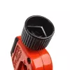 Bitspower BP-CMMTC metal tubing cutter for PC water-cooling tubes