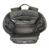NB Backpack Urban 20L 15.6/7856 Green Rivacase
