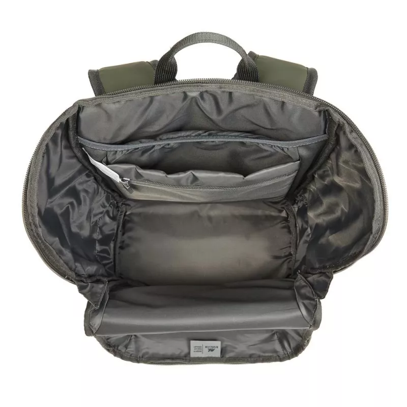 NB Backpack Urban 20L 15.6/7856 Green Rivacase
