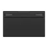 Huion Kamvas Pro 27 144Hz GT2702 graphics tablet