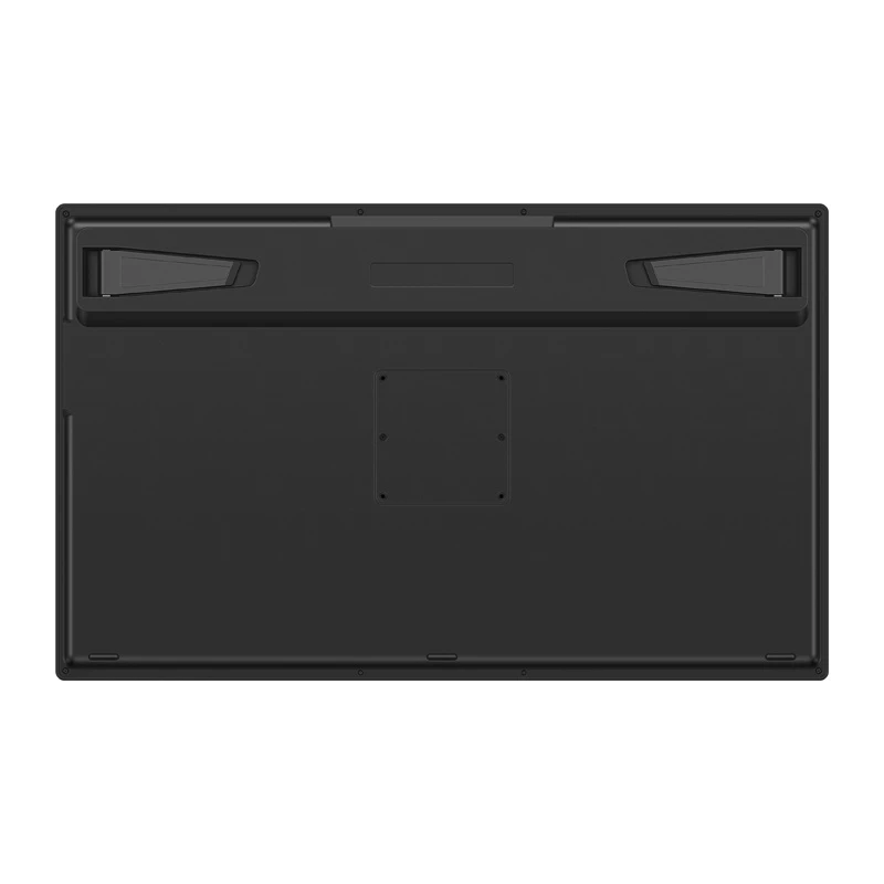Huion Kamvas Pro 27 144Hz GT2702 graphics tablet
