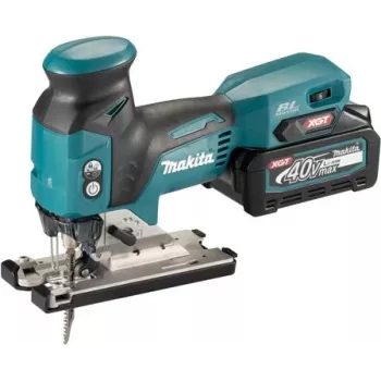 Makita JV001GD101 Power Adapter