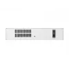 D-Link DBR-600-P/B Business PoE Router, Ethernet WAN, 2.5 Gigabit Ethernet, White