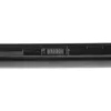 Battery Green Cell DE65 for DELL Vostro V131 Latitude 3330