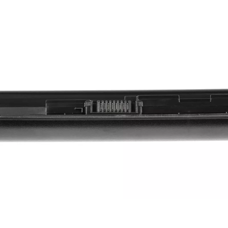 Battery Green Cell DE65 for DELL Vostro V131 Latitude 3330