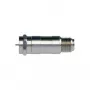 Axing SZU 14-00 DC-Blocker F-Plug/F-Socket (SZU 14-00)