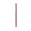 Cover Woodcessories EcoBump iPhone 7 iPhone 8
