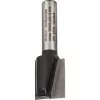 Bosch 2 608 628 388 router bit Straight bit 1 pc(s)