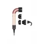 Hair Dryer Dyson Supersonic r 1700 W