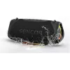 Sencor Resonex Maxi Power 100W,IPX7,TWS,LED