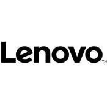 Lenovo 7G17A03537 network transceiver module Fiber optic 25000 Mbit/s SFP28 850 nm