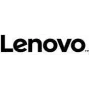 Lenovo 7G17A03537 network transceiver module Fiber optic 25000 Mbit/s SFP28 850 nm