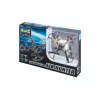 Remote Controlled Toy Revell 23860