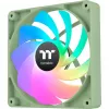 Fan Thermaltake CT140 Reverse ARGB Sync 14 cm Green 500-1800 RPM
