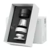 Outin OTEM-01-ACCESSORY-KIT coffee maker part/accessory Coffee making kit