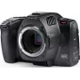 Blackmagic Design ATEM 4 M/E Constellation HD - USB Type-C - Black - 60 fps - 1280 x 720 (HD 720) - 1920 x 1080 (HD 1080) - 720p - 1080i - 1080p - 10 Bit (BM-CINECAMPOCHD2)