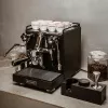 Coffee Maker La Pavoni 1.5L LPSCCB01EU