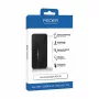 PEDEA Display-Protective Glass Samsung Galaxy A25 5G