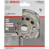 Grinding disc Bosch Best for Concrete Diamond Grinding Heads