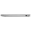 HP 15-fd0051ng D46JMEA Notebook 39,6 cm (15.6) 1920x1080 - Intel Core 5 120U - 512GB SSD - HDMI/USB-C - Windows 11 Home - Silver