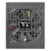 Thermaltake Toughpower SFX Platinum 850W - TT Premium Edition Power Su