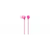 Headphones Sony MDR-EX15AP