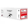 Toner for Canon X1440 T13 TC-T13AN 100% new black