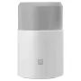 ZWILLING Thermo food container 39500-509-0 white 700ml