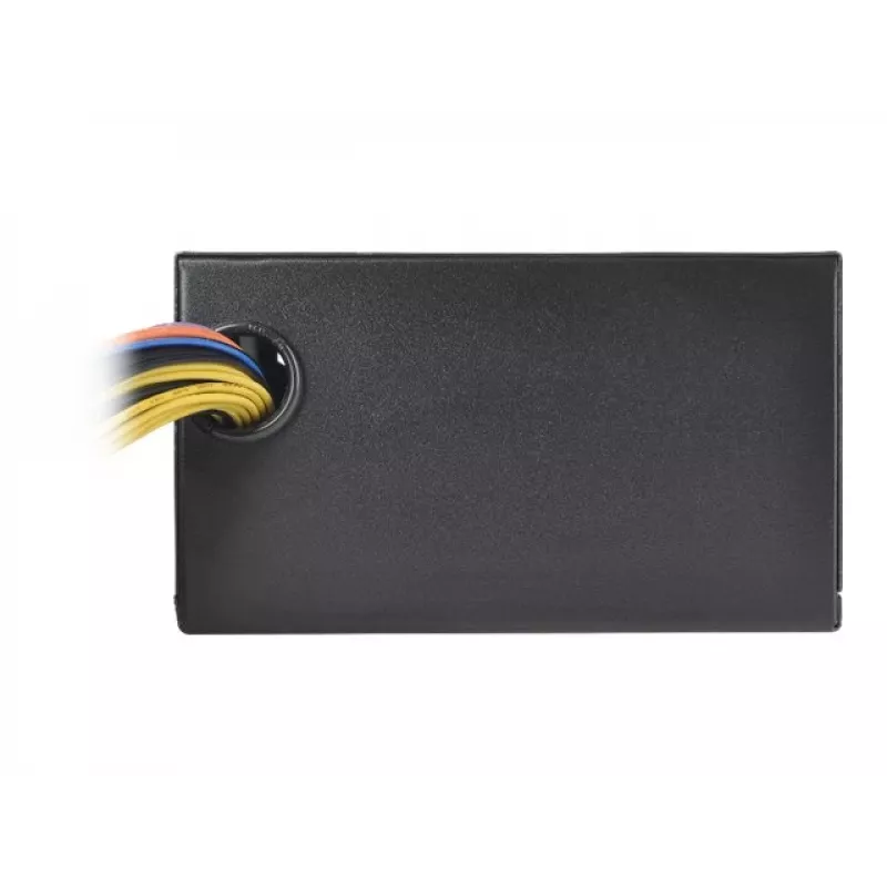 Power Supply Unit Thermaltake TRS-600AH2NK 600 W