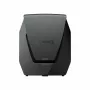 Router Synology WRX560 Dual-band 2.4 GHz 5 GHz Wi-Fi 6