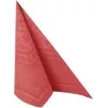 PAPSTAR napkins ROYAL Ornaments 50 pc(s) (11667)