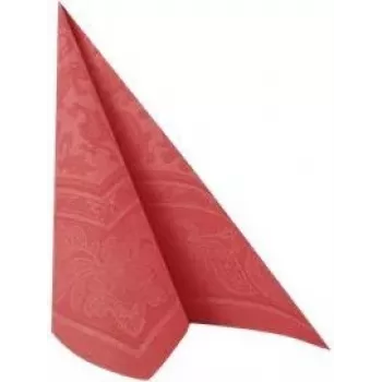 PAPSTAR napkins ROYAL Ornaments 50 pc(s) (11667)