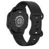 Smart Watch CANYON Hexagon 88 BT-CALL Black