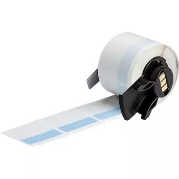 Self-Laminating Vinyl Wrap