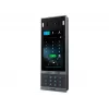 Fanvil i67 video intercom system 2 MP 17.8 cm (7) Black, Grey