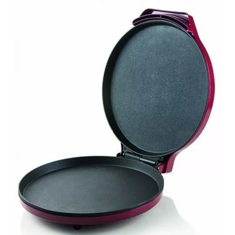 DOMO DO9177PZ sandwich maker