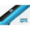 Gravity, Wasserbombenwerfer Blue