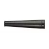 Makita 132025-7 Handheld Vacuum