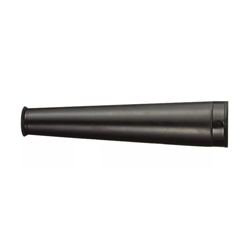 Makita 132025-7 Handheld Vacuum