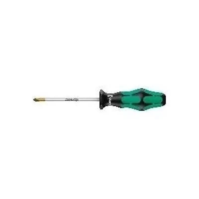 Wera 05110010001 Storage Drive