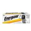 Energizer Batteries Industrial Pro D LR20 1.5V 12 Pcs