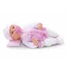 Artyk Natalia Adorable baby doll