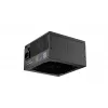 Power Supply Endorfy Supremo FM6 1000W, 80 PLUS Gold, ATX 3.1, Modular, Black